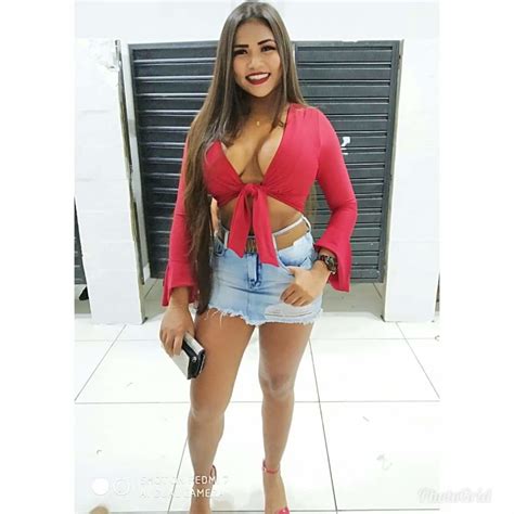 Peituda Gostosa Samanta Porn Pictures XXX Photos Sex Images PICTOA