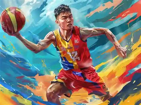 Win Big This Season With Pba Betting Strategies Lucky Cola