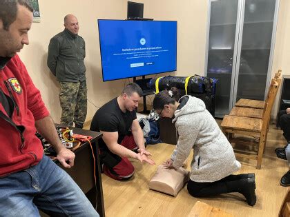 Безопасност в зимната планина | ПСС