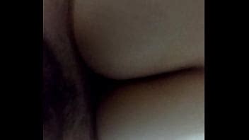 Enorme Pawg Culo Aplaudido Duro Creampie XVIDEOS