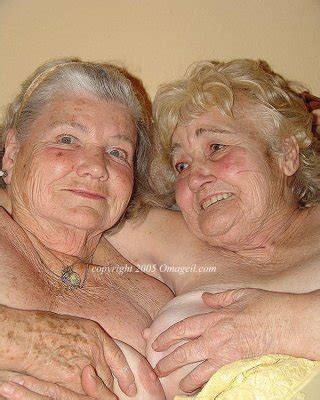 Original Granny And Oma Sex Porn Pictures XXX Photos Sex Images 3365523 PICTOA