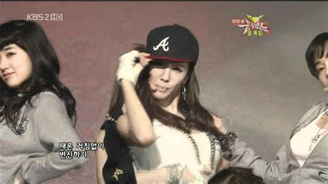 Epic Boob Rub YouTube