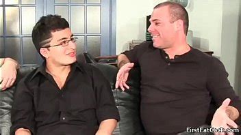 Antonio In Hardcore Gay Fucking Gays XNXX