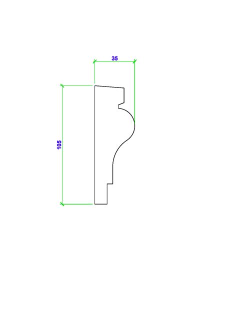 #WA-4003 – Hbird Australia