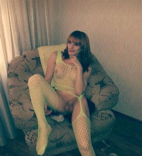 Whos This Cute Shemale Shemale Porn Namethatporn