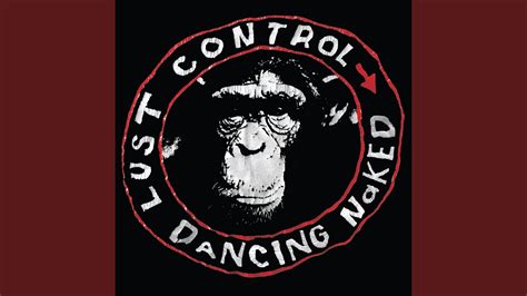 Dancing Naked Youtube