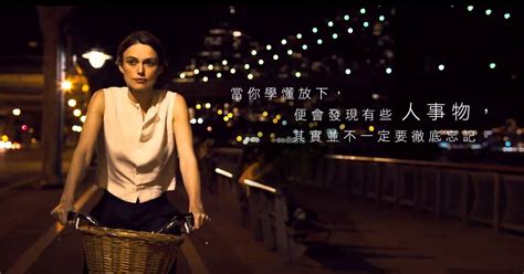 失戀診療所面對它接受它處理它放下它 Ayu 阿愚 我單身但我快樂 Sex Love Diva Channel etnet 經濟通 香港新聞財經資訊和生活平台