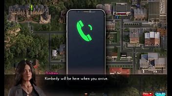 The Genesis Order V Part Interview By Loveskysan Xvideos