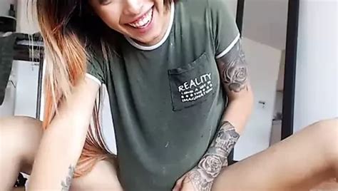 Bonnie Bell Trans Porn Videos Shemale Sex XHamster