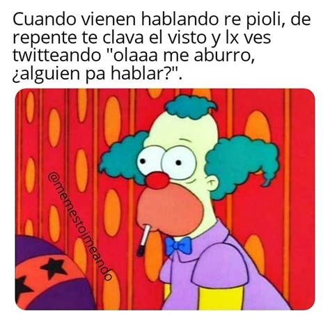 Cuando Est S En Chrome Y De Repente Pon S Xvideos Ay Qu Distra Da Me Confund Memes