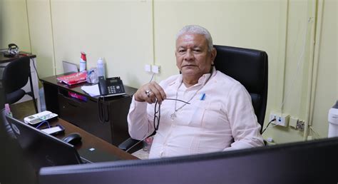 The Caribbean Court of Justice: Successes Achieved, Challenges Ahead