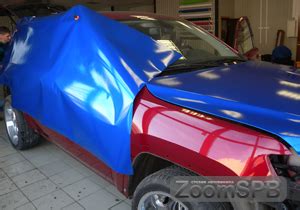 Автовинил Санкт-Петербург, виниловая пленка СПб, матовая пленка купить ...