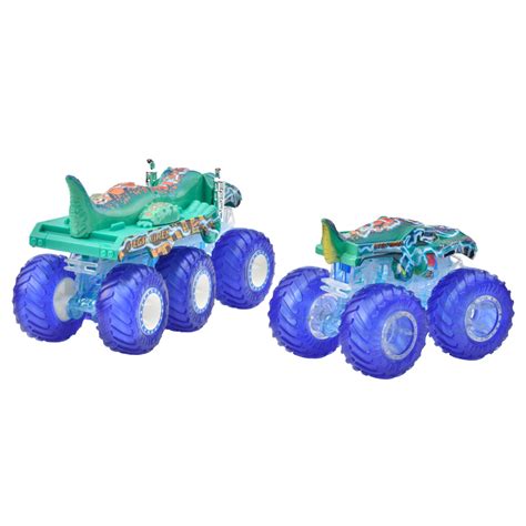 Wp Content Uploads Hot Wheels HYJ
