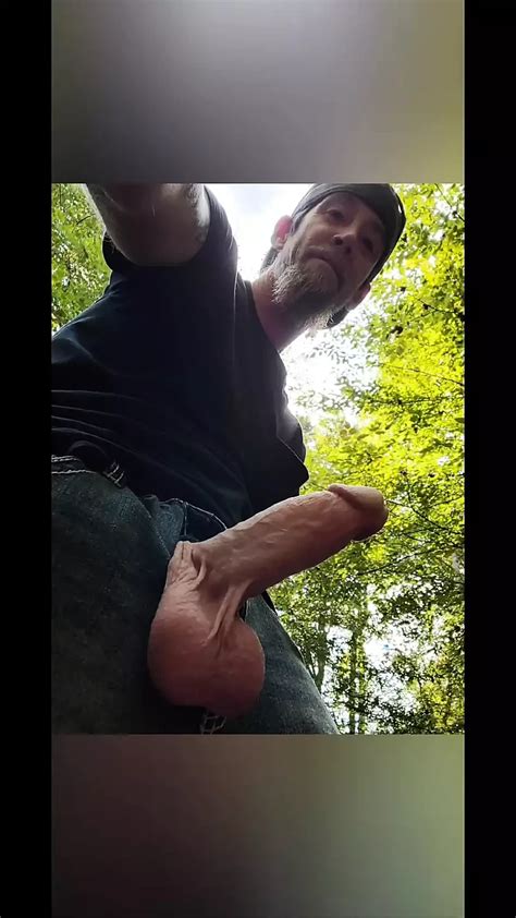 Free Cock Compilation Gay Porn Videos XHamster