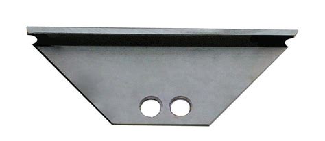 Hot Wire Foam Factory Sculpting Tool Wire Tensioner Add On Accessory Wt Etsy