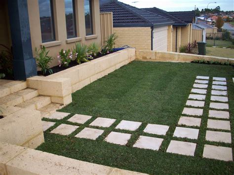 Stepping Stones ️ Garden Decor in Centurion🌳🏡!