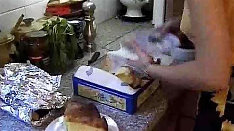 Longest Porn Videos Full Length Scenes Of Hot Fucking Page