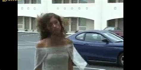 Three Get Spanked TNAFlix Porn Videos