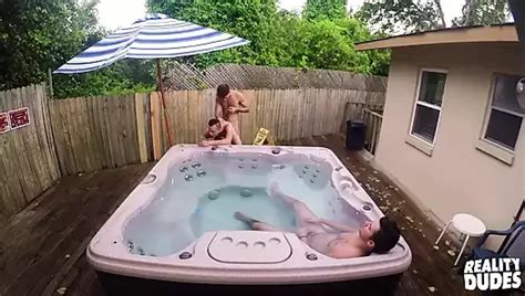 Amateur Fuck Xhamster