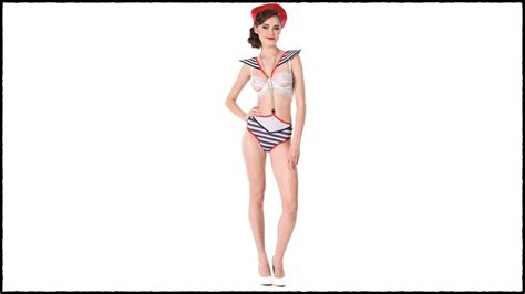 Strippers Wallpapers Sonya Blaze HOT FIFTIES PIN UP ポルノ写真