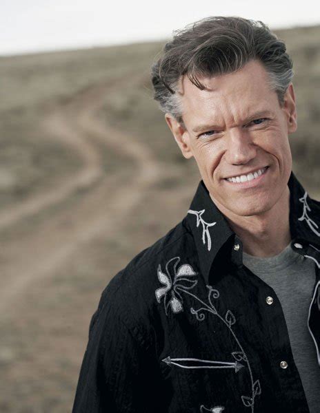 Randy Travis Net Worth 2017, Biography, Wiki 2016 - Celebrity Net Worth
