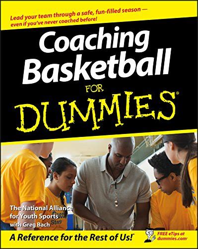 22 Best Youth Basketball Coaching Books 2022 After 180 Hours Of