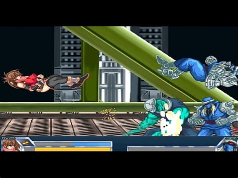 Final Fuck Juego Hentai PornPlay Ep 4 Luchador Ninja Bangbang En La Calle XVIDEOS