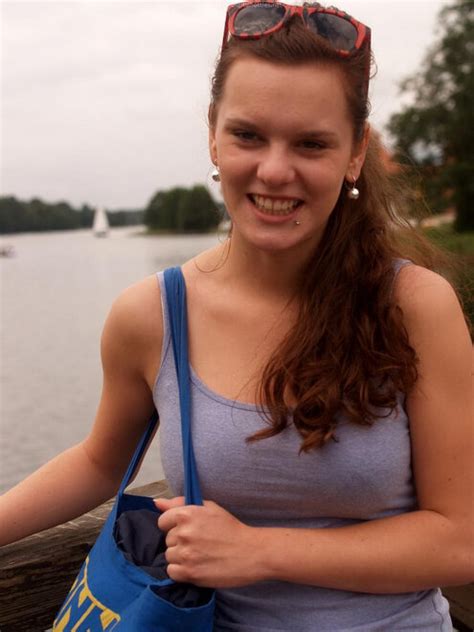 Private Photos IMG Porn Pic