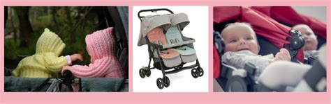 La Maison Des P Tits Loups J Adopte Un Projet Votre Plateforme De Crowdfunding En Nouvelle