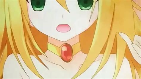 Dark Magician Girl Cum 18 Gay Dark Magician Girl Porn B7 XHamster