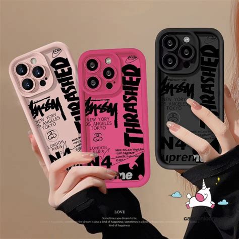 For Infinix Hot 40i 12 30i 10 30 9 8 20 11 Play Smart 8HD 7 5 8 Pro Plus Tecno Spark 10C 20C Go