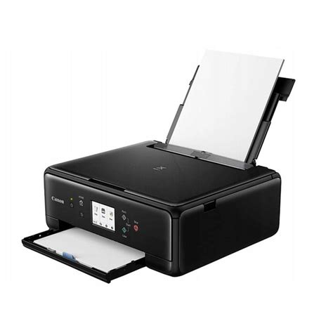 Расходник для печати Canon Pixma TS5140, Черный (black) купить по ...