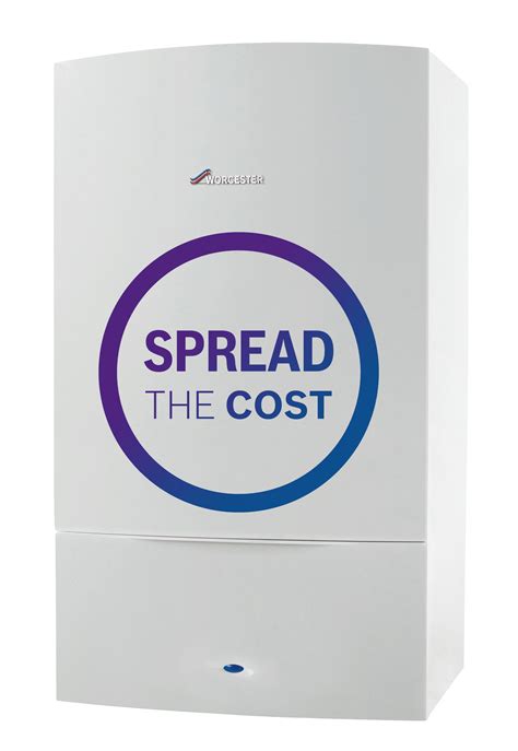 boiler finance  essex  interest  buy  pay