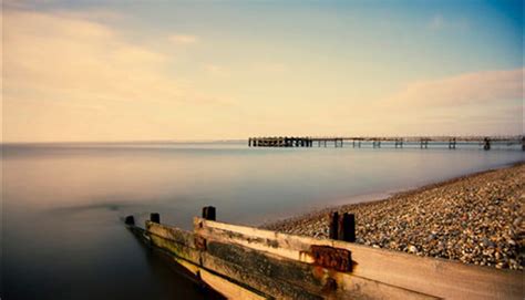 Totland Bay Totland Bay Visit Isle Of Wight