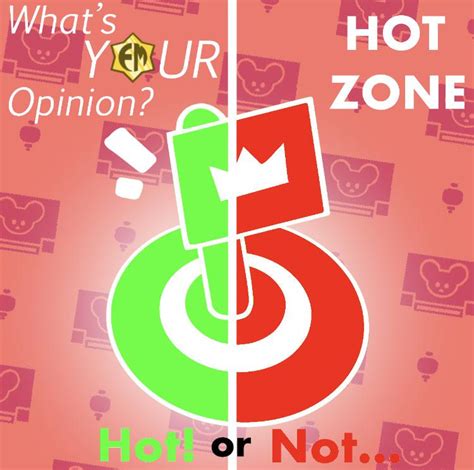 Day One Of Hot Zone Complete What Do YOU Guys Think Of The Mode R Brawlstars