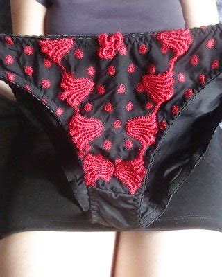 Ebay Porn Pics Pictoa