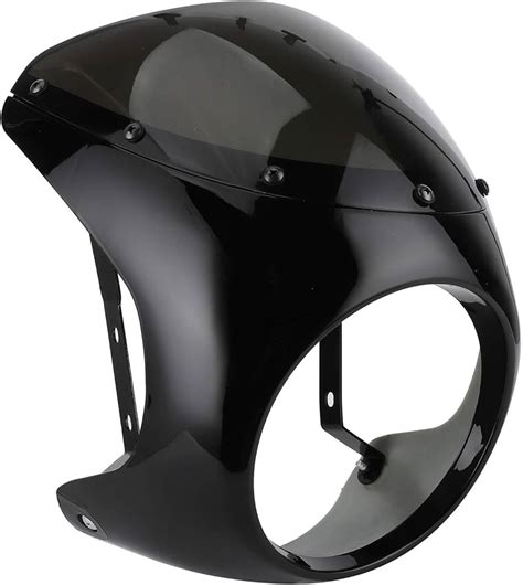 Universal Motorcycle Bikini Fairing Universal Motorcycle Lower 2025