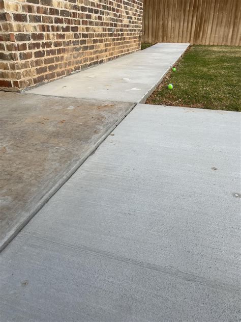 Sanding concrete : r/Concrete