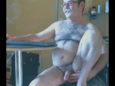 Hot Daddy Free Gay Porn Video C Xhamster Xhamster