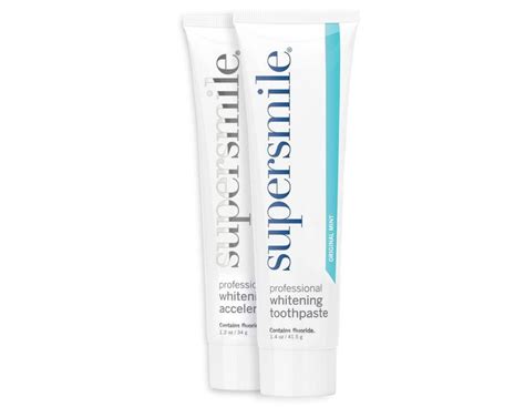 The Best Toothpastes For Men In 2023 According To Dentists Whitening