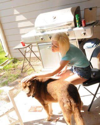 Bailey Kline Nude Porn Pics Leaked Xxx Sex Photos Pictoa