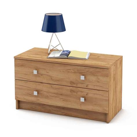 Тумба Бостон 2 купить по цене 5100 руб., Москва