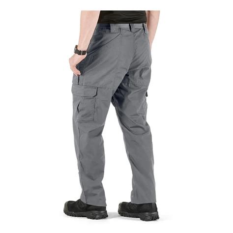 Mens 511 Taclite Pro Pants