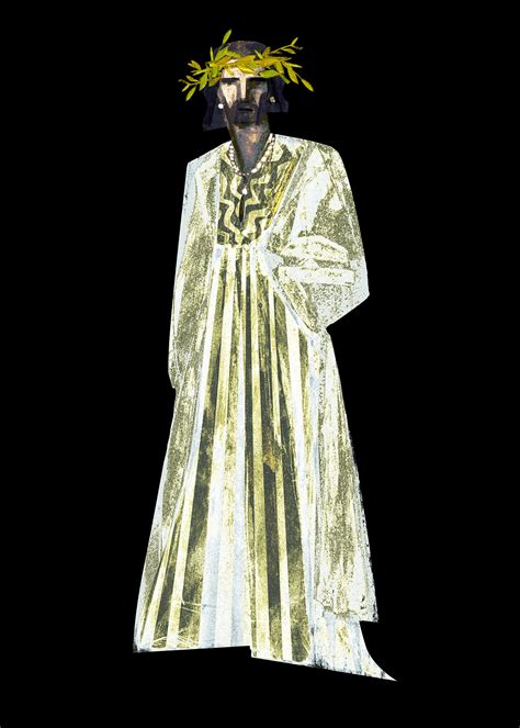 MIDSUMMER NIGHT'S DREAM costume design (23) | Images :: Behance