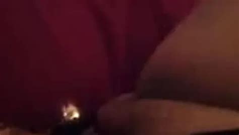 Free Xxx BBW Porn Videos 507 XHamster