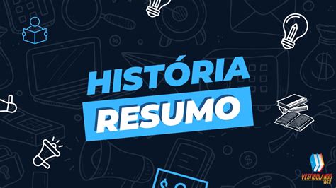 Como Se Organizava A Vida Social E Política Na Mesopotâmia