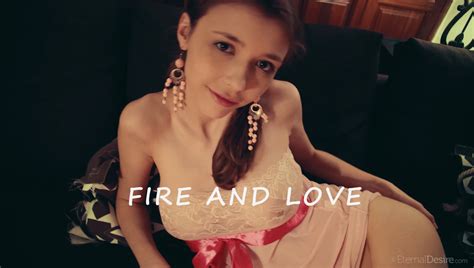 Mila Azul Fire And Love Eternal Desire Scene01001 Porn Pic