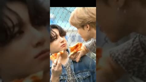 Bts Member💜💜 Jung Kook And Jimin🔥🥵😁 Cute 🥰bts Bts💜 Video 💜🤪💜 Youtube