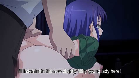 Tsugunai And Sex Compilation P Fps Uncensored Hentai