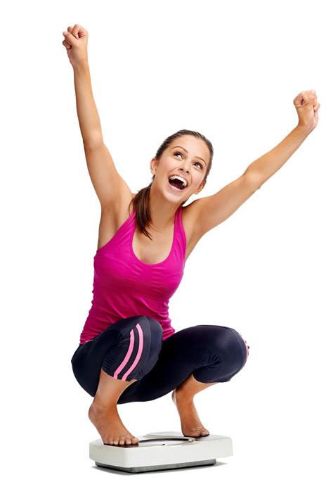 How habits make weight loss easier? - Nutrition Coaching Center